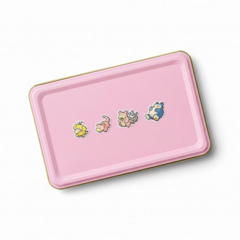 Amazon.co.jp: ポケモン チョコ バレンタイン 2026 詰め合わせ 紙袋